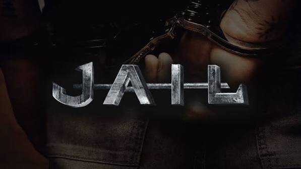 Jail 24/7